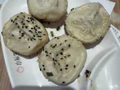 -小杨生煎(龙阳广场店)