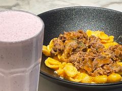 -Bco豆库(雨花客厅店)