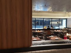 -千日贺茶餐厅(高新万达店)