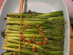 -馋嘴猫北京食堂·烤鸭·宵夜(亚运村店)