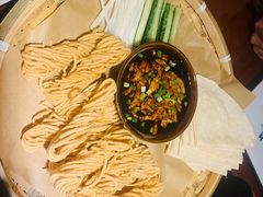 -魏铭鱼头捞饭(晋阳路店)