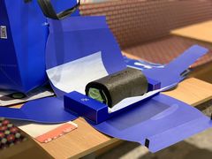 -望海湾海鲜楼·海鲜(河南路店)