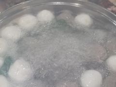 -福合埕牛肉丸(福平路店)
