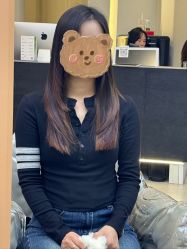 -M² LAB HAIR SALON