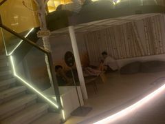 -家舍沐浴生活馆