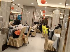 -阿甘酒家(桂青路店)