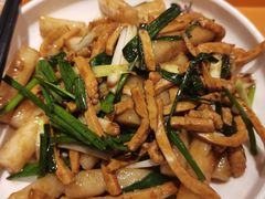 -知味观(翡翠城店)