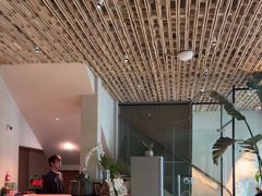 -BOCATA 西班牙餐厅(三里屯店)