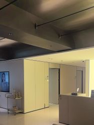 -上海时光整形外科医院
