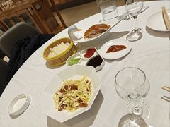 -悦色烤鸭店