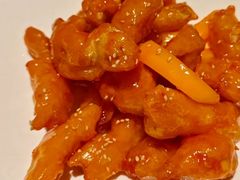 -佰家小厨·南京菜(夫子庙店)
