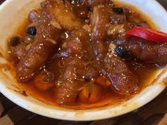 -潮府馆·非遗潮州菜·世纪公园(新国际博览中心店)