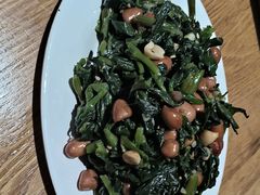 -韩麦大冷面(桂花街直营店)