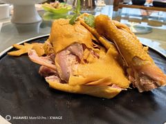 -胡家大厨(西三庄店)