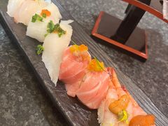 -千两(海港城店)