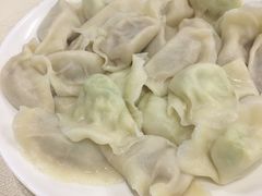 -赫记哈尔滨水饺(红庙店)