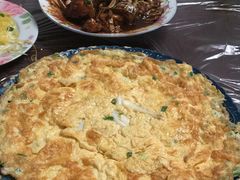 -妈妈的小作坊(陈家镇店)