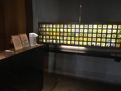 -鼎王麻辣锅(七贤店)