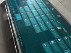-首都医科大学附属北京同仁医院(南区)