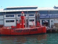 -国家海事博物馆