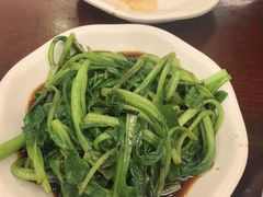 -三两春(浦三路店)