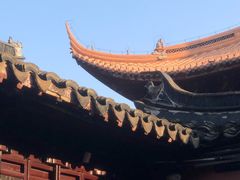 -苏州文庙(姑苏区)