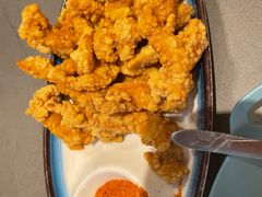-金龙烧烤·牛肉面(西塔店)