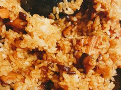 -九田家黑牛烤肉料理(寿光万达店)