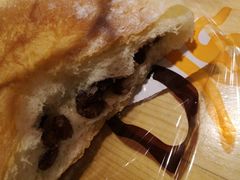 -Olé精品超市(重庆观音桥店)