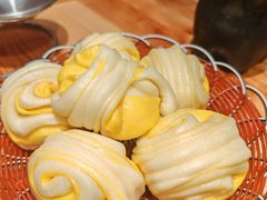 -和晟shèng铁锅炖·东北菜(南山店)