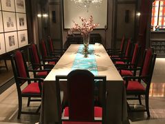 包厢-民国红公馆·秦淮八艳(夫子庙店)