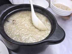 -阿军排档·烧烤