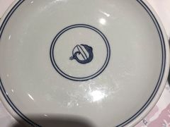 -壹盏灯(惠农店)