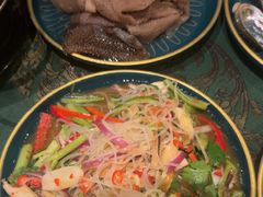 -火舞泰·泰式海鲜火锅餐厅(世纪城店)