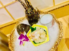 -季玄精致日本料理自助餐(闸北公园店)