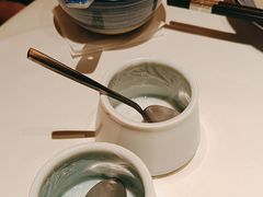 -老太原菜馆(南宫店)