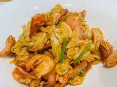 -山东宾馆·齐鲁苑餐厅