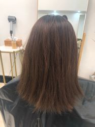 -OnHair造型