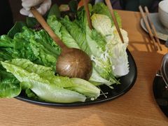 -湘拾(壹方北馆店)