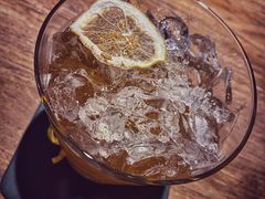 -格兰酒吧Glen Bar