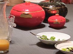 -食廬NOBLE(凯德晶萃店)