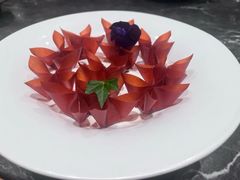-宴周康·精致江浙菜(周浦店)