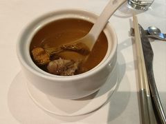 -奥塔空中餐厅