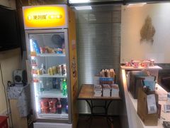 -百济韩国语(虹口校区)