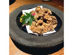 -贰捌零叁精致料理(钱湖店)