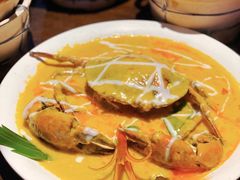 -泰妃殿(宏伊国际广场店)
