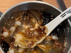 -新太二·鲜料川菜(群光广场店)