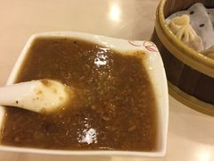 -嘉和一品粥(北京西站北广场北恒大厦店)