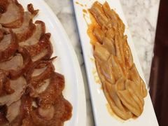 -燕云楼(云南路店)