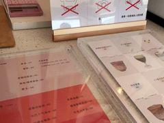 -ChanDu躔度咖啡(灯塔店)